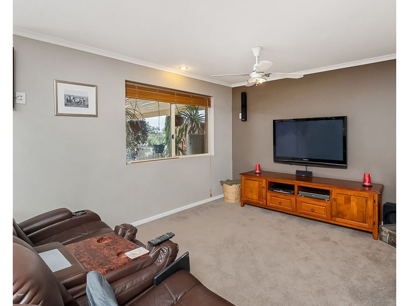 21 Riverglen Drive, Murray Bridge SA 5253