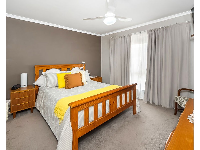 21 Riverglen Drive, Murray Bridge SA 5253