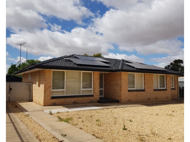 18 Laura Street, Murray Bridge SA 5253