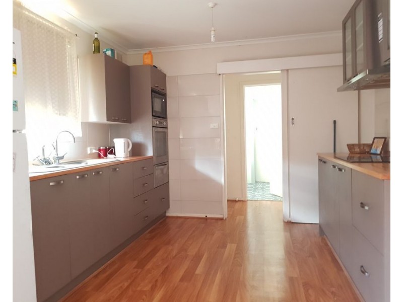 18 Laura Street, Murray Bridge SA 5253