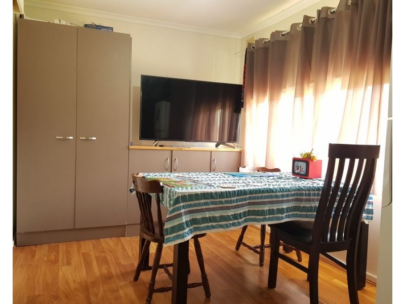 18 Laura Street, Murray Bridge SA 5253