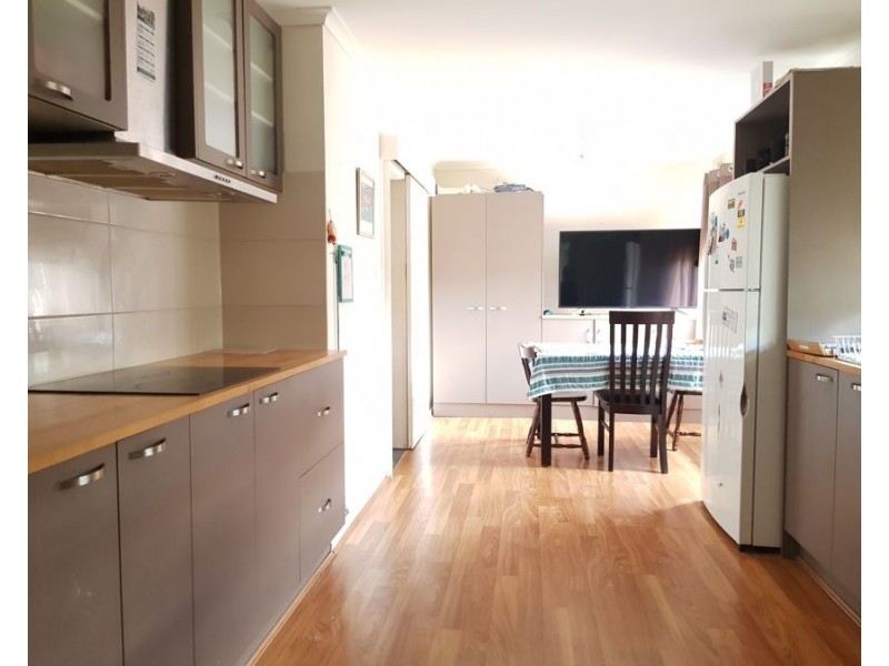 18 Laura Street, Murray Bridge SA 5253