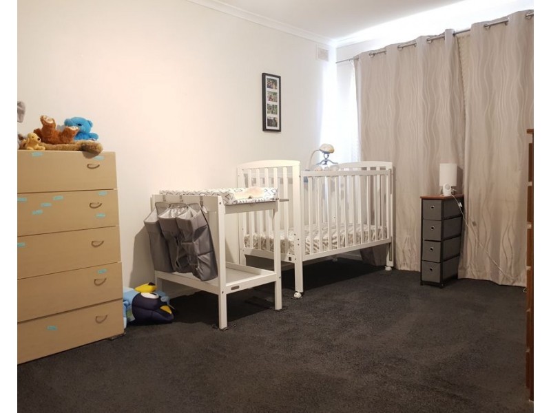 18 Laura Street, Murray Bridge SA 5253