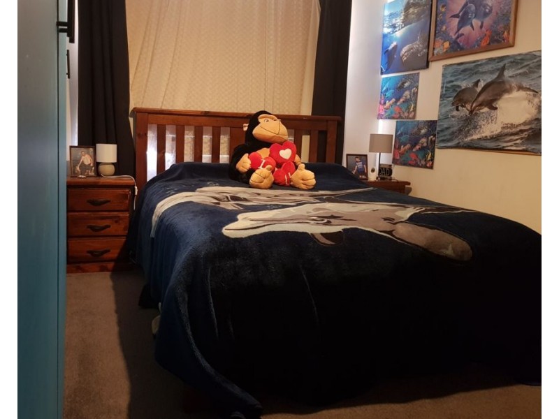 18 Laura Street, Murray Bridge SA 5253