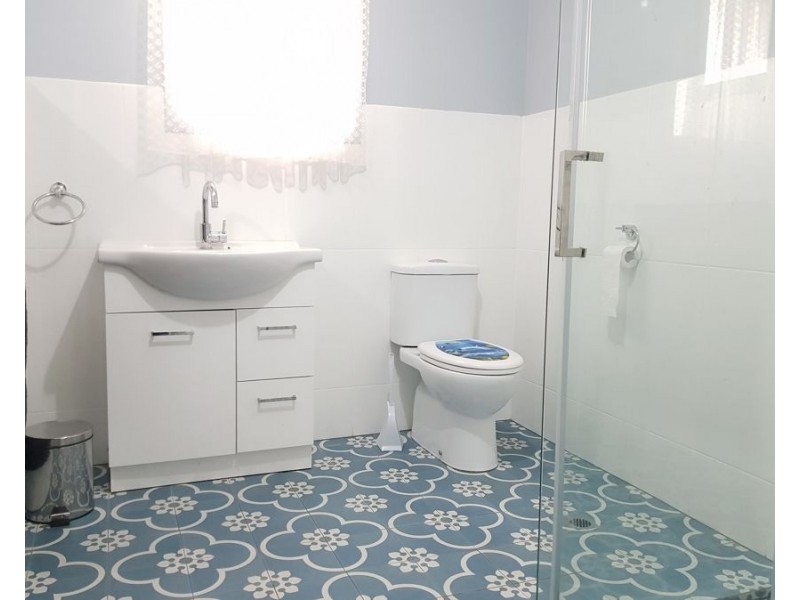 18 Laura Street, Murray Bridge SA 5253