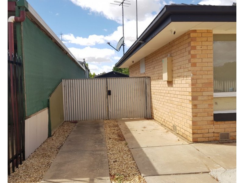 18 Laura Street, Murray Bridge SA 5253