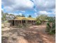 1106 Milendella Road, Palmer SA 5237