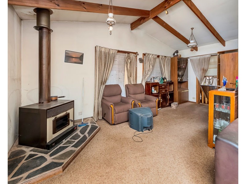 1106 Milendella Road, Palmer SA 5237