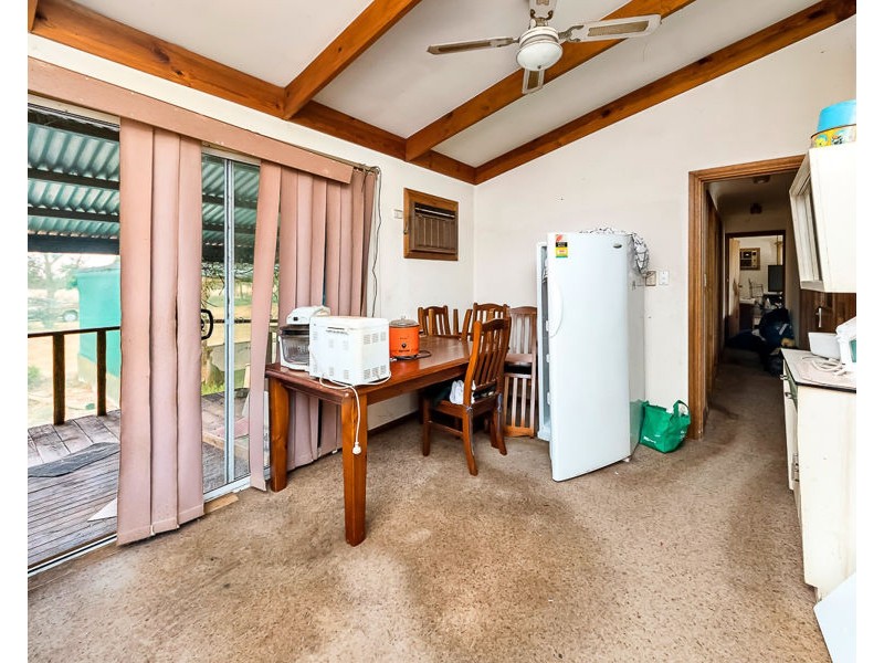 1106 Milendella Road, Palmer SA 5237