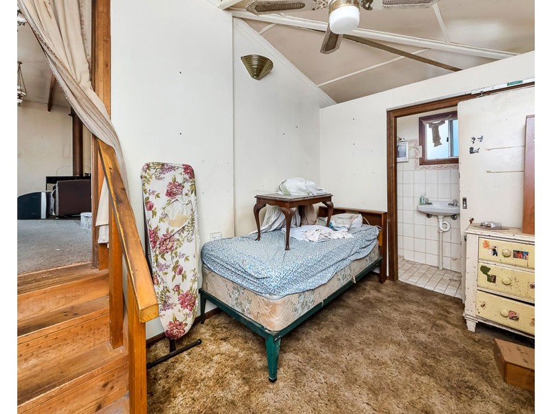 1106 Milendella Road, Palmer SA 5237