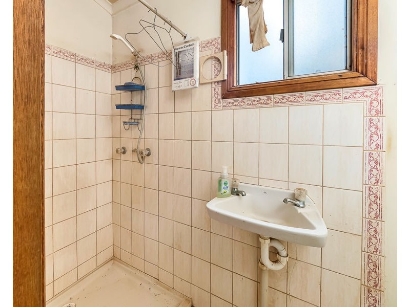 1106 Milendella Road, Palmer SA 5237