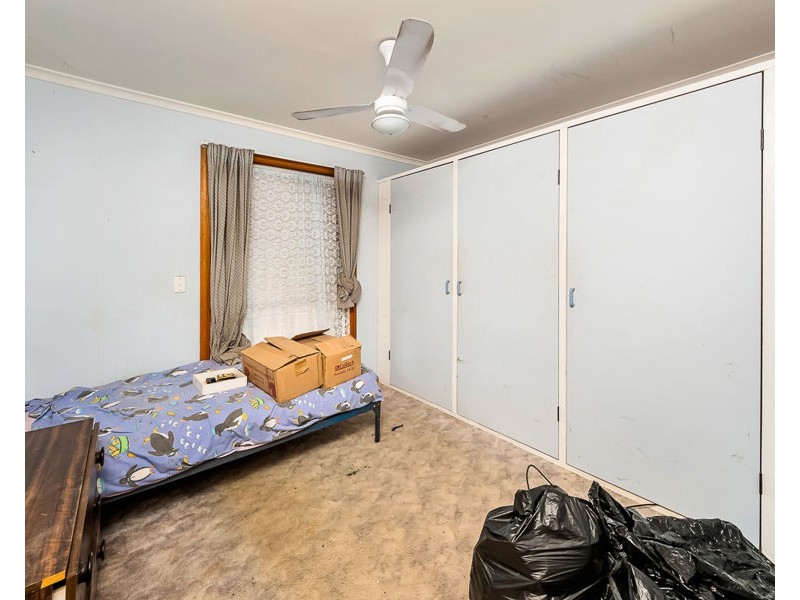 1106 Milendella Road, Palmer SA 5237