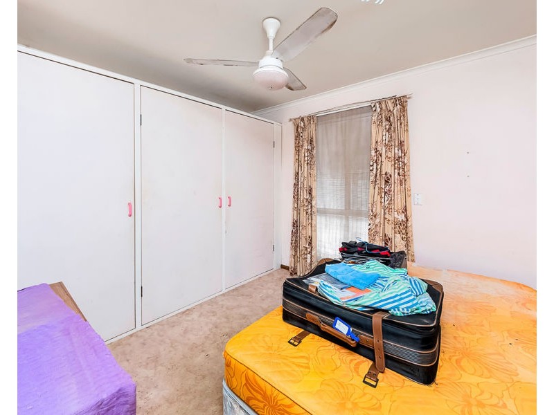 1106 Milendella Road, Palmer SA 5237