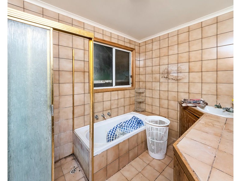 1106 Milendella Road, Palmer SA 5237