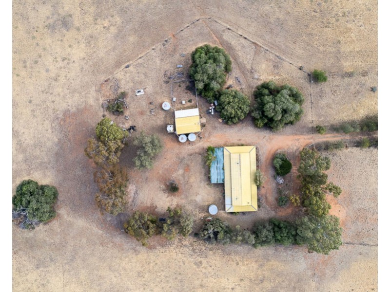 1106 Milendella Road, Palmer SA 5237