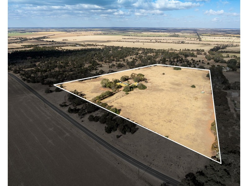 1106 Milendella Road, Palmer SA 5237