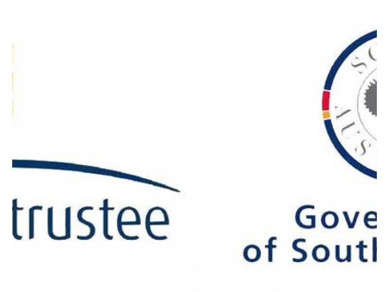 1106 Milendella Road, Palmer SA 5237