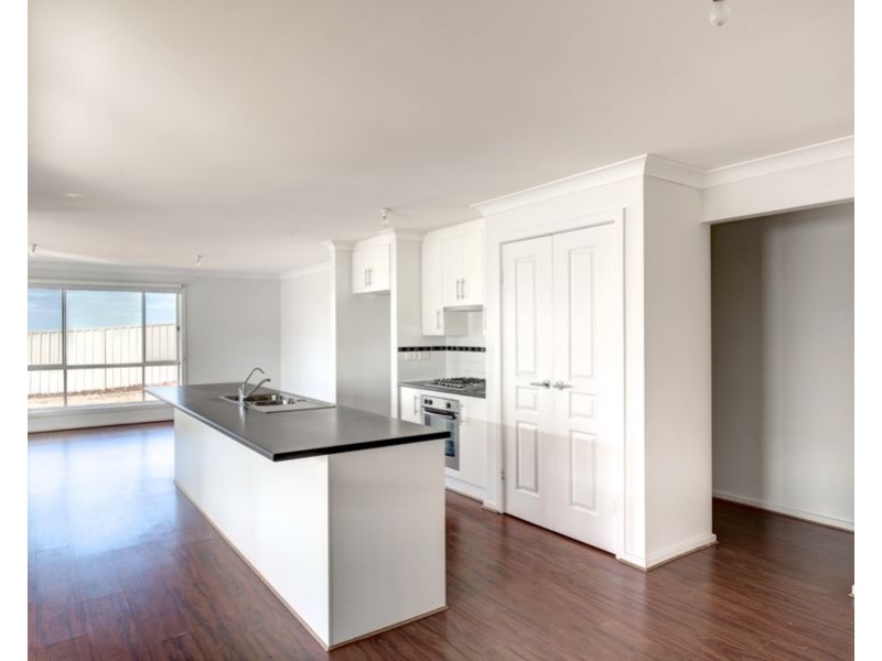 24 Waterlily Terrace, Murray Bridge SA 5253