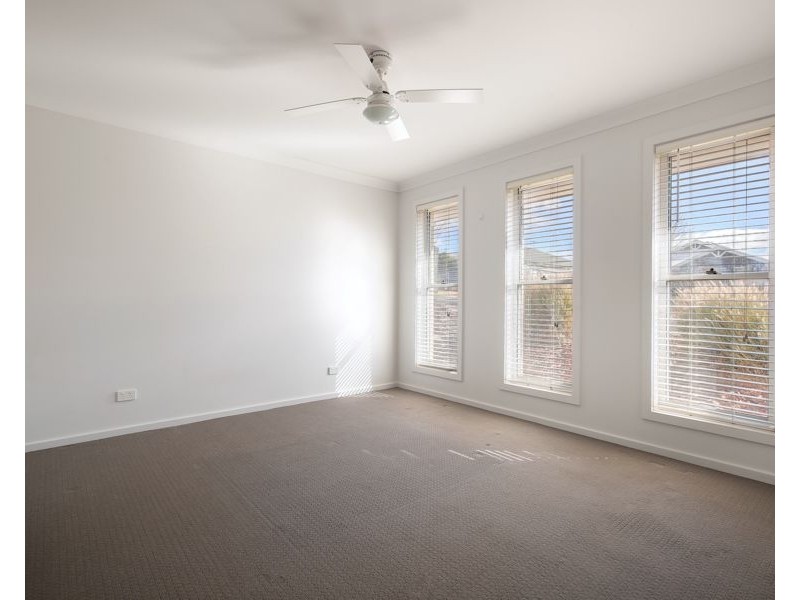 24 Waterlily Terrace, Murray Bridge SA 5253