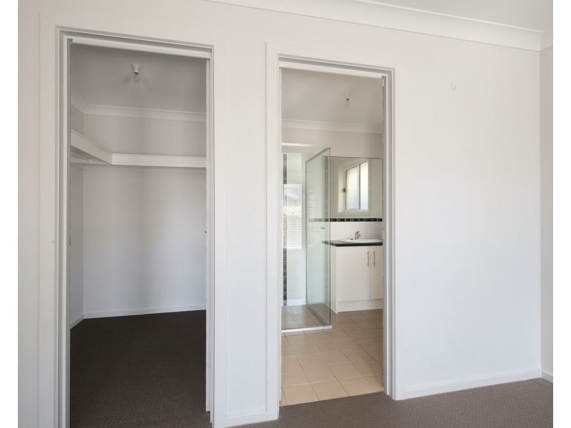 24 Waterlily Terrace, Murray Bridge SA 5253