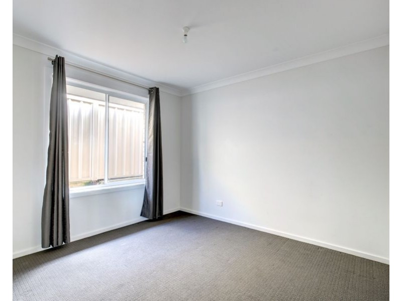 24 Waterlily Terrace, Murray Bridge SA 5253