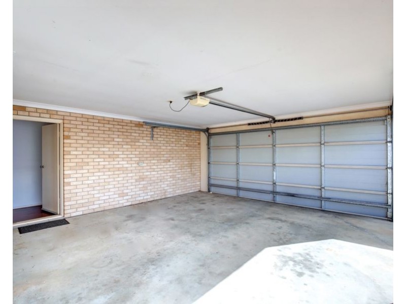 24 Waterlily Terrace, Murray Bridge SA 5253