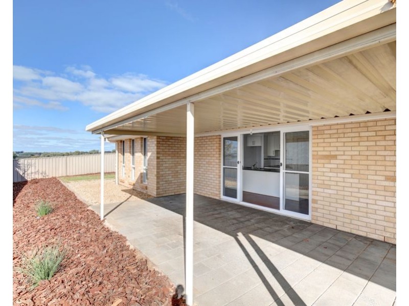 24 Waterlily Terrace, Murray Bridge SA 5253
