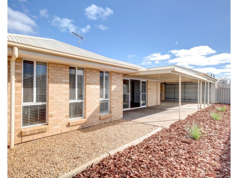 24 Waterlily Terrace, Murray Bridge SA 5253