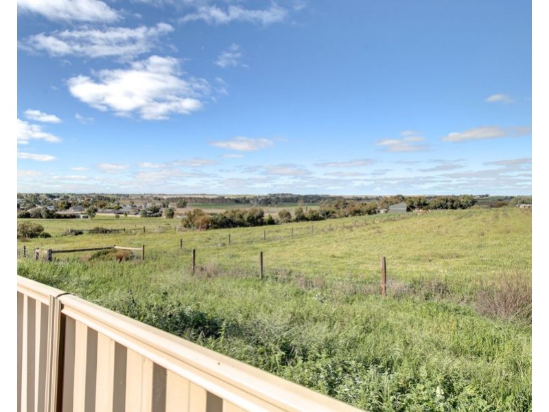 24 Waterlily Terrace, Murray Bridge SA 5253