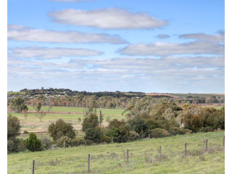 24 Waterlily Terrace, Murray Bridge SA 5253