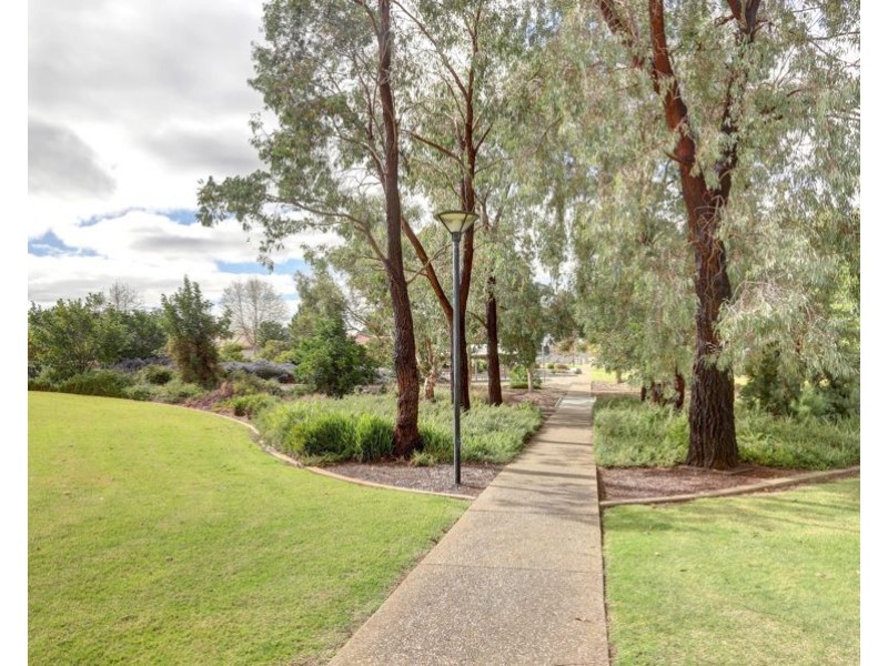 24 Waterlily Terrace, Murray Bridge SA 5253