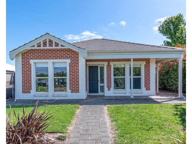 45 Majestic Drive, Mount Barker SA 5251