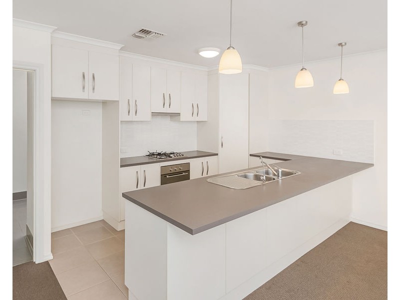 45 Majestic Drive, Mount Barker SA 5251