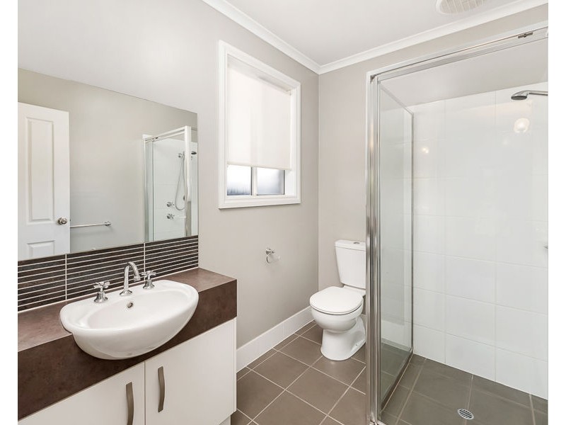 45 Majestic Drive, Mount Barker SA 5251