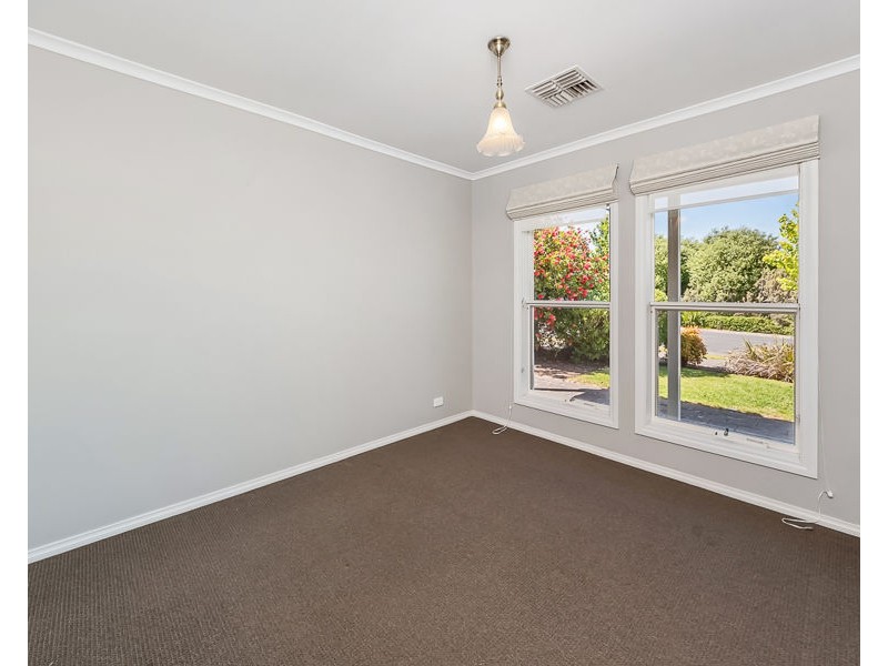 45 Majestic Drive, Mount Barker SA 5251