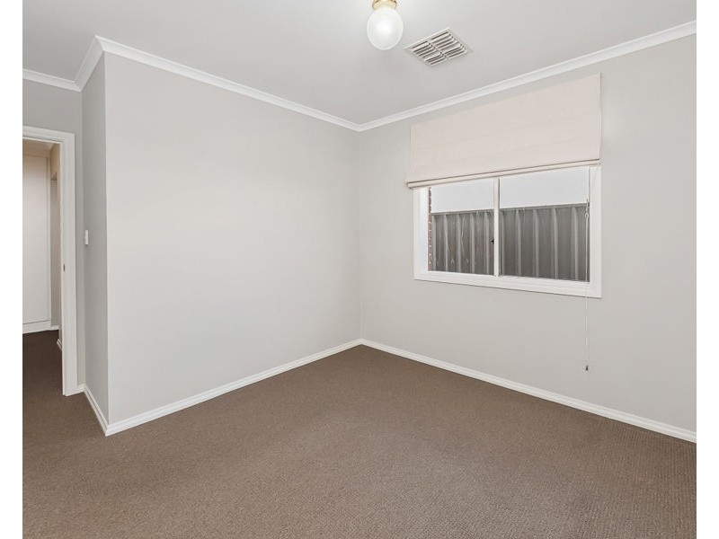 45 Majestic Drive, Mount Barker SA 5251