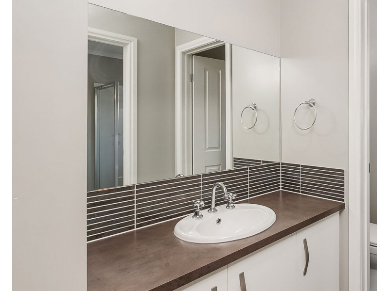 45 Majestic Drive, Mount Barker SA 5251