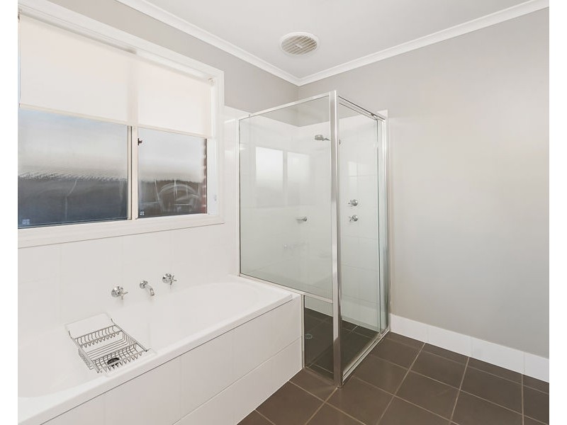 45 Majestic Drive, Mount Barker SA 5251