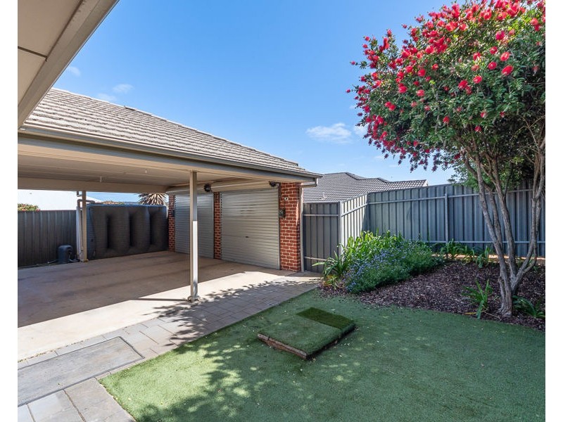 45 Majestic Drive, Mount Barker SA 5251