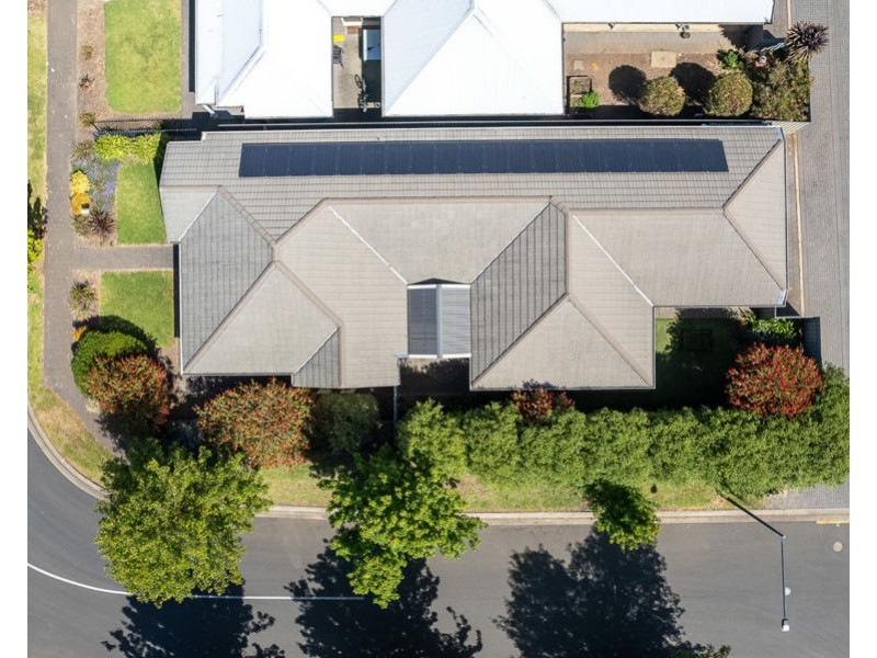 45 Majestic Drive, Mount Barker SA 5251