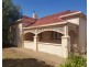 1 Verdun Road, Murray Bridge SA 5253