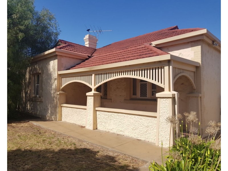 1 Verdun Road, Murray Bridge SA 5253