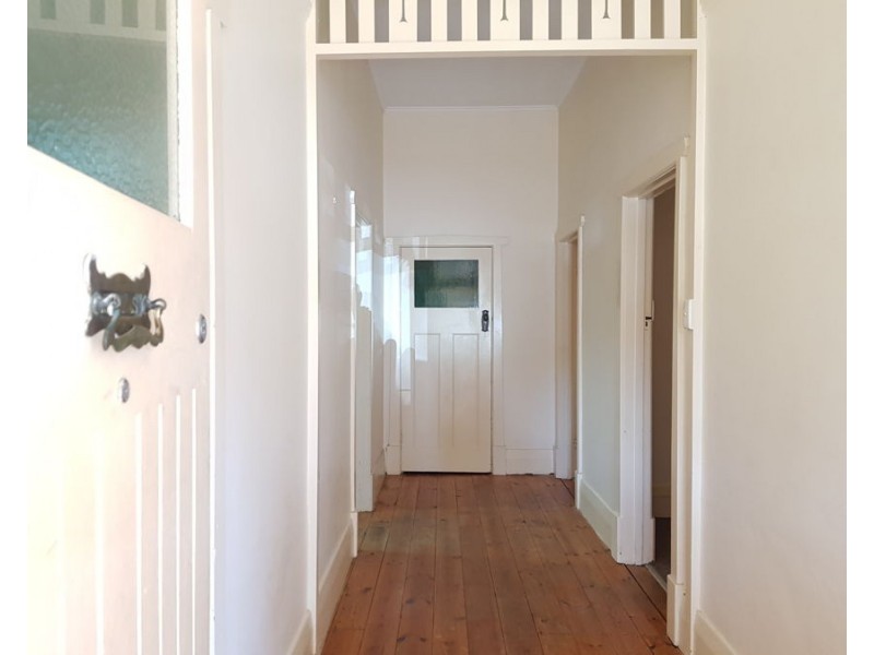 1 Verdun Road, Murray Bridge SA 5253