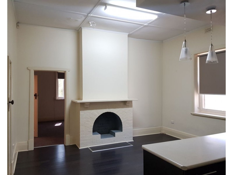 1 Verdun Road, Murray Bridge SA 5253