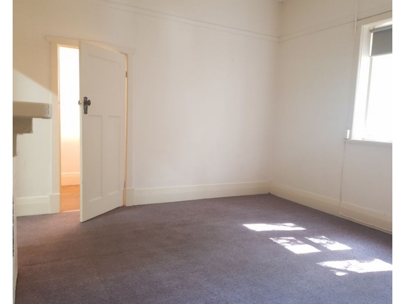 1 Verdun Road, Murray Bridge SA 5253