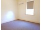 1 Verdun Road, Murray Bridge SA 5253