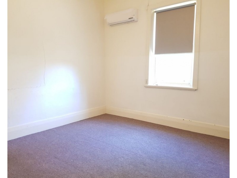 1 Verdun Road, Murray Bridge SA 5253