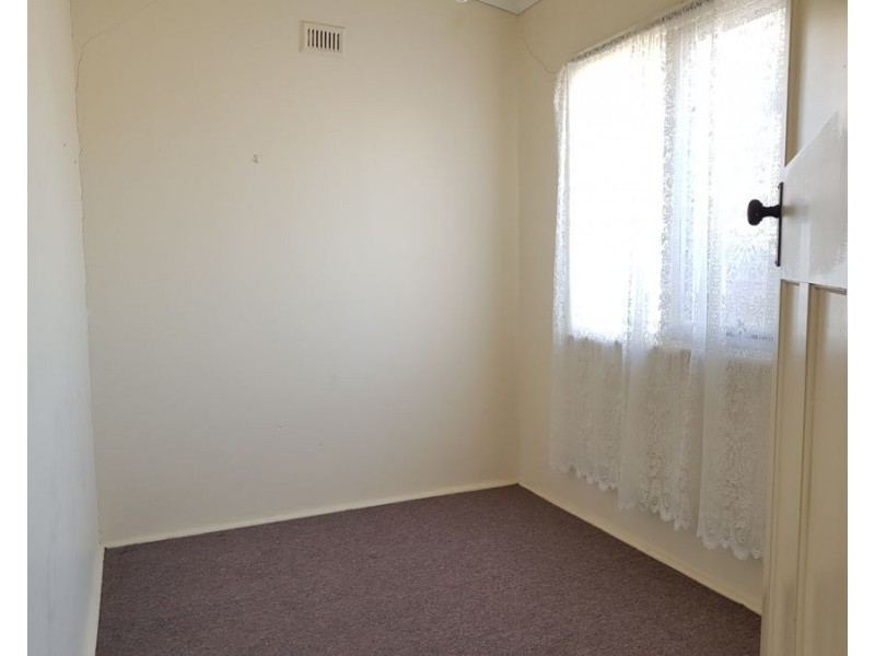 1 Verdun Road, Murray Bridge SA 5253