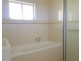 1 Verdun Road, Murray Bridge SA 5253