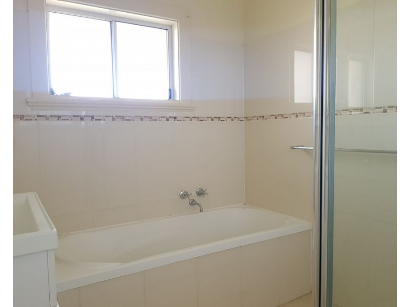 1 Verdun Road, Murray Bridge SA 5253